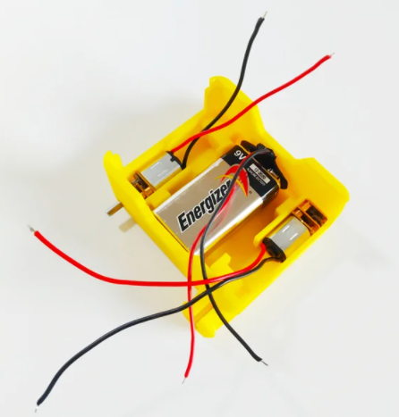 SMARS - Fabriquer un SMARS pose batterie .png