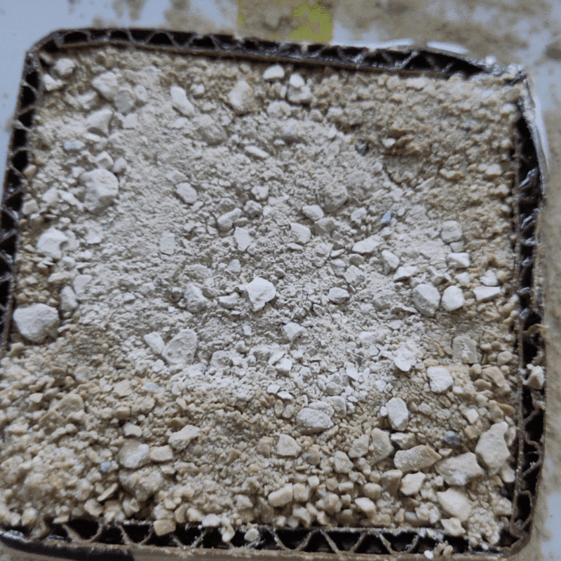 Retrait-Gonflement Argile 800px-Retrait-Gonflement Argile Untitled design.gif