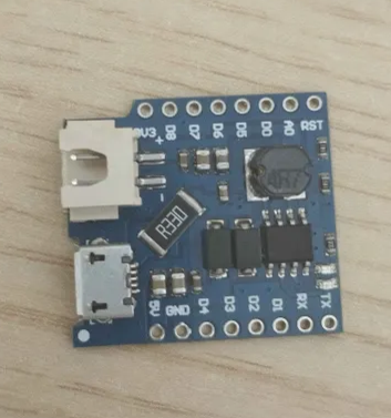 Item-Battery Shield image 2026-02-06 134826137.png