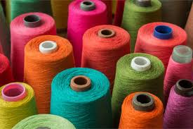 Les fibres textiles fibre .jpeg