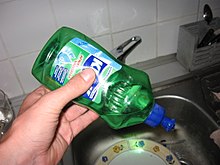 Item-Liquide vaisselle liquide vaisselle.jpg