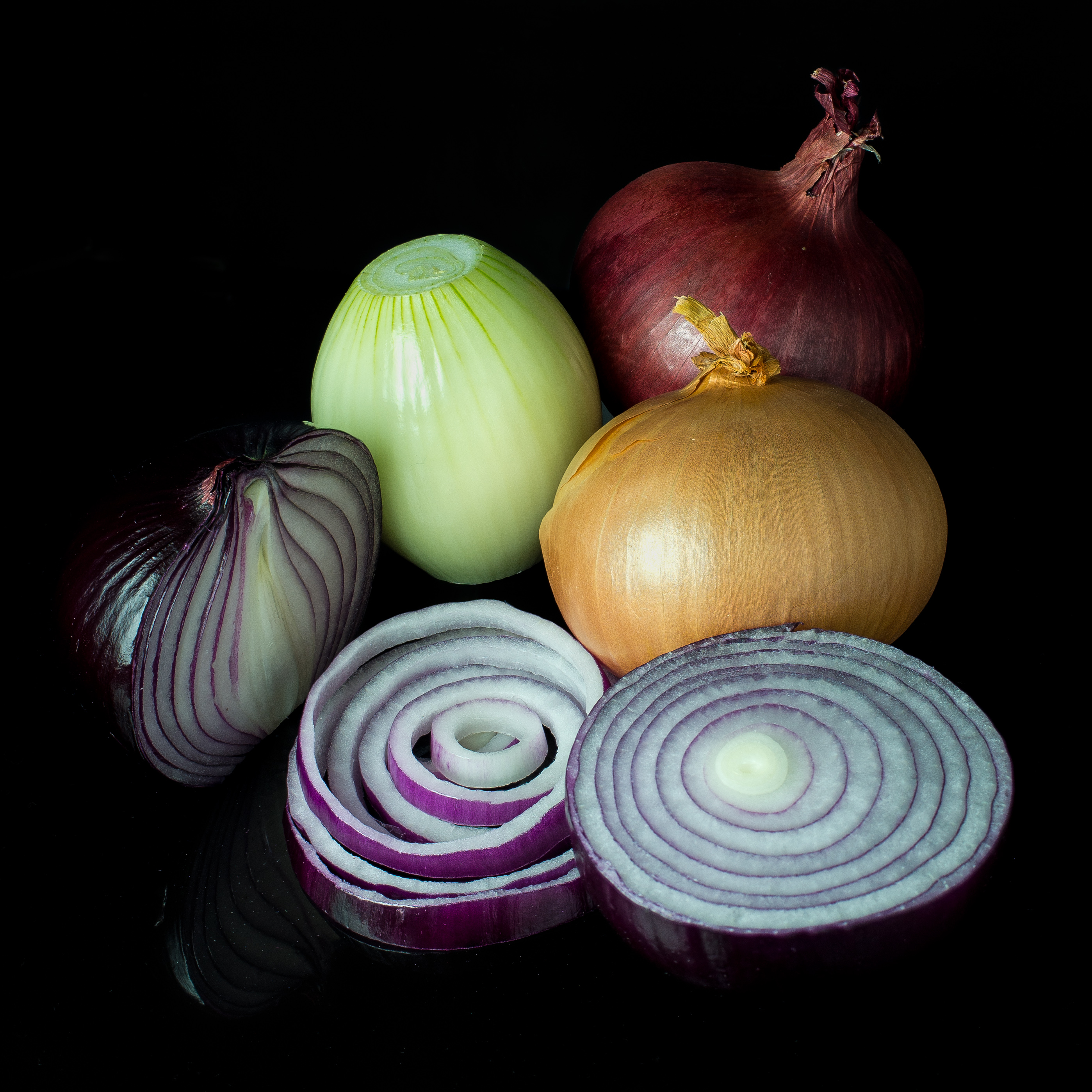 Item-Oignon Mixed onions.jpg