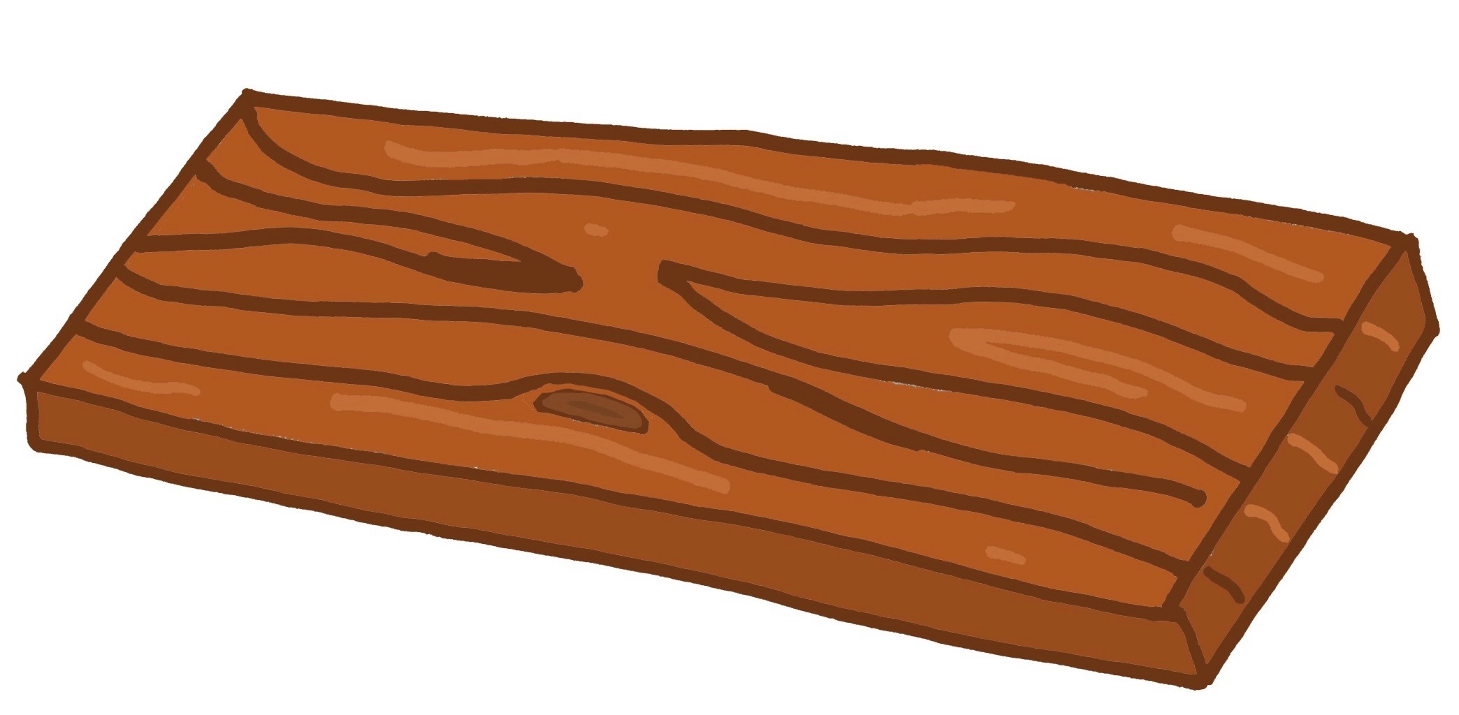 Item-Bois Plank 1.jpg