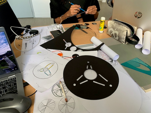 Dispo Velo Prototype 1.png