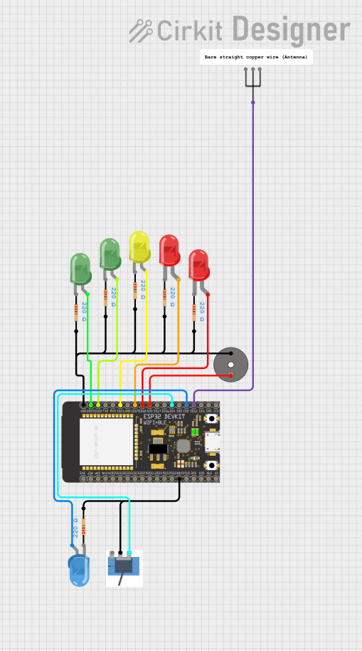 DETECTEUR EMF CHASSE DE FANTOME image 2026-02-06 153010563.png