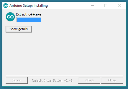 Installer l environnement Arduino sur votre syst me DRV Capture3.png