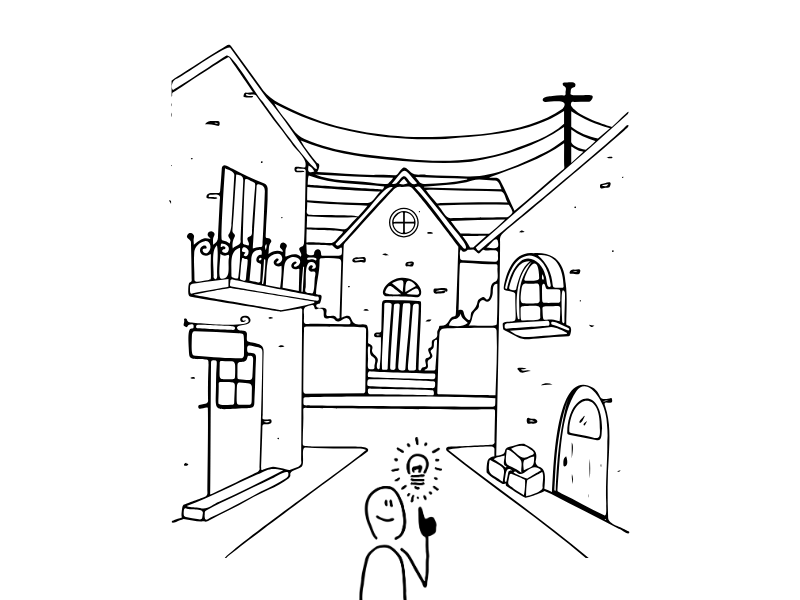 Des projets pour s adapter Design sans titre.png