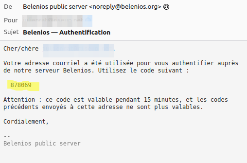 Comment voter avec BELENIOS S lection 010.png