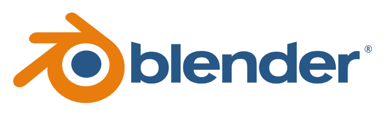 Item-Blender LogoBlender.png