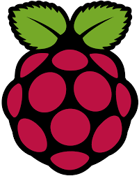 Item-Raspberry Imager RaspberryPi.png
