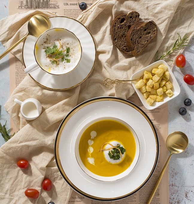 L empreinte ecologique des aliments food-4936947 1280.jpg