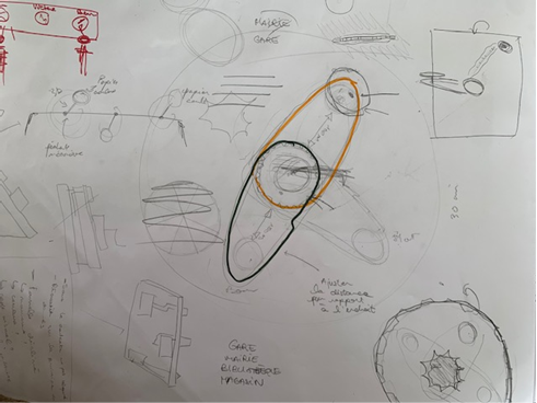 Dispo Velo Croquis 1.png