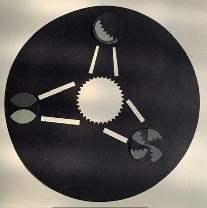 Dispo Velo Prototype 2.png