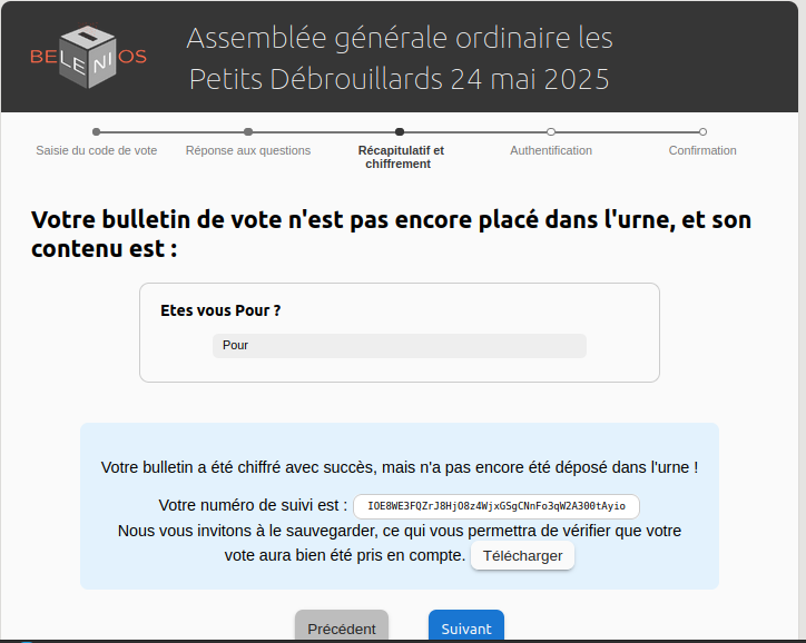 Comment voter avec BELENIOS S lection 008.png