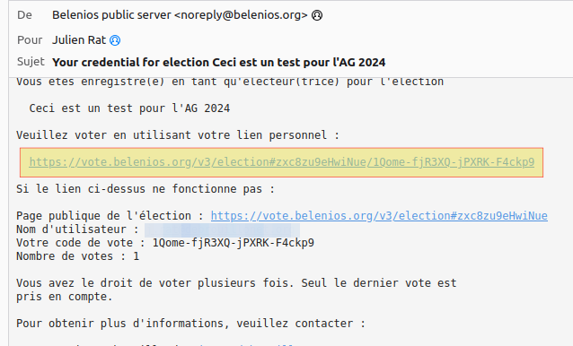 Comment voter avec BELENIOS S lection 005.png
