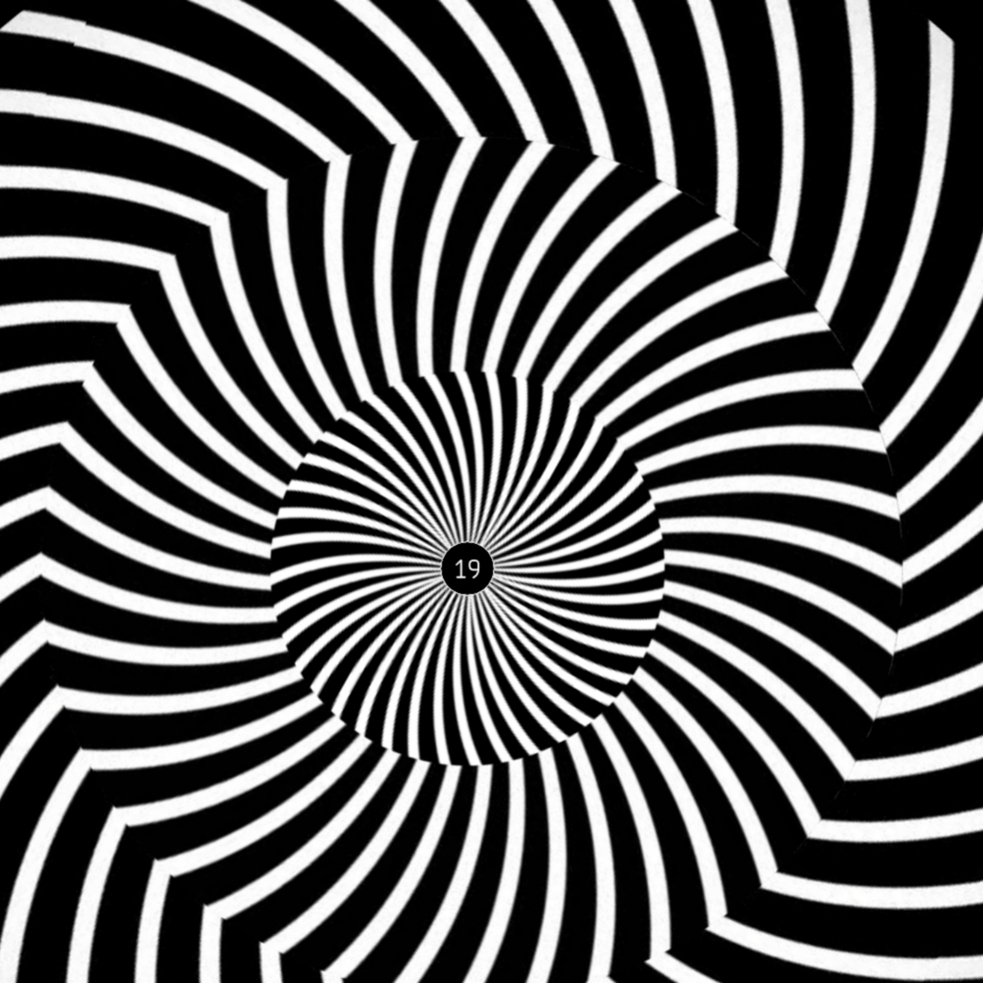 Group-Nos yeux sont magiques illusions d optique 1 optical-illusion-15081127124xn.jpg