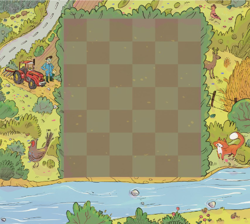 Pacte de l eau Capture d cran 2025-06-10 141350.png