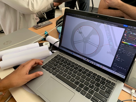 Dispo Velo Croquis 2.png