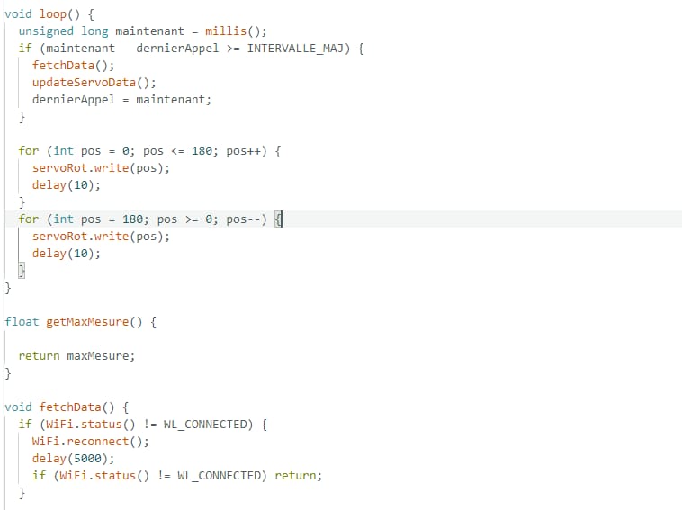 Hachkaton Groupe 8 PHOTO-2025-10-15-14-51-28 3.jpg