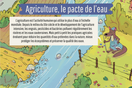 Pacte de l eau photo.png