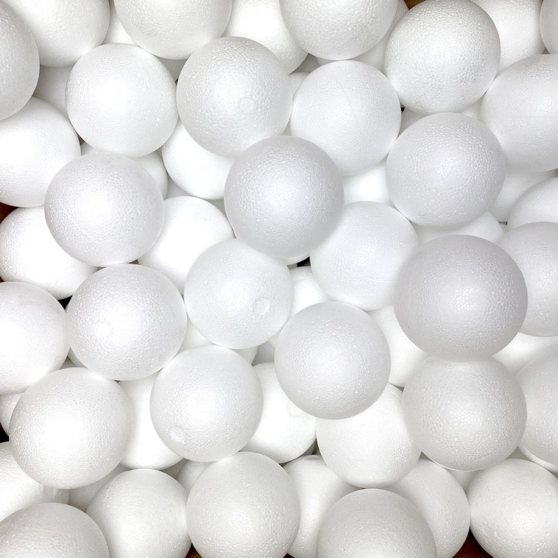 Item-Boule de polystyr ne gros-lot-100-boules-pleines-diam-7-cm-en-polystyrene-spheres-styropor-blanc-densite-pro-l.jpg