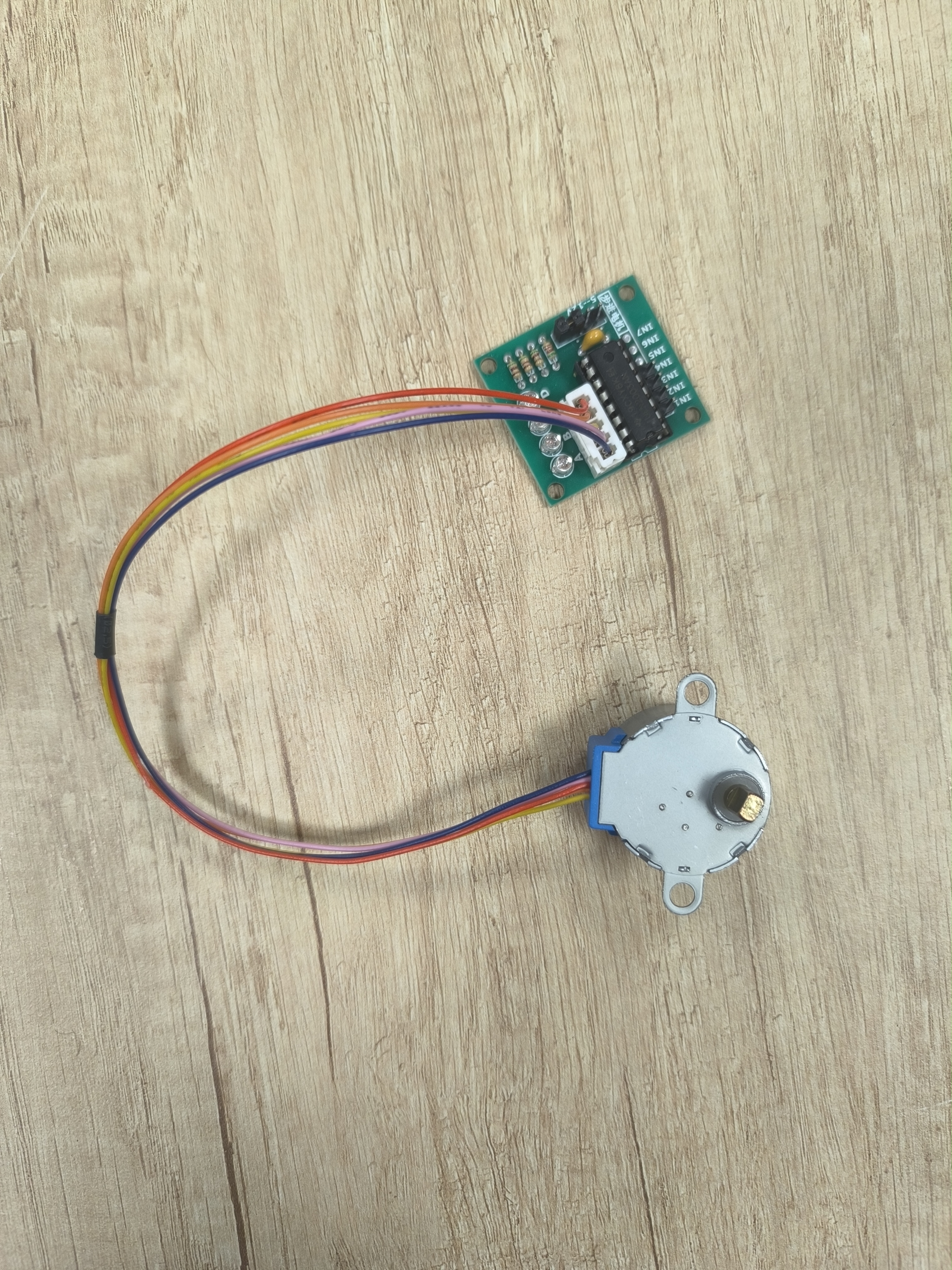 Item-Moteur pas a pas IMG 20260206 100022.jpg