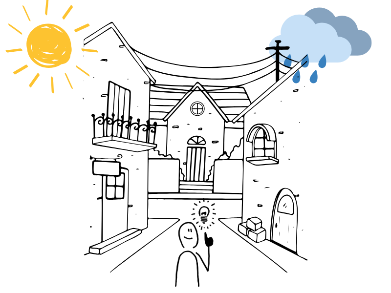 Des projets pour s adapter Design sans titre 1 .png