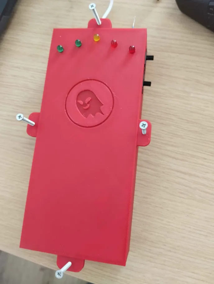 DETECTEUR EMF CHASSE DE FANTOME image 2026-02-06 155248156.png