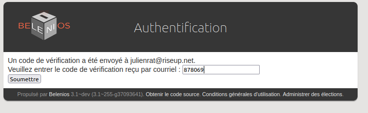 Comment voter avec BELENIOS S lection 011.png