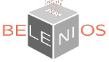 Comment voter avec BELENIOS LOGO.png