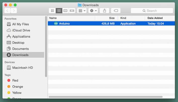 Installer l environnement Arduino sur votre syst me Mac Download.jpg