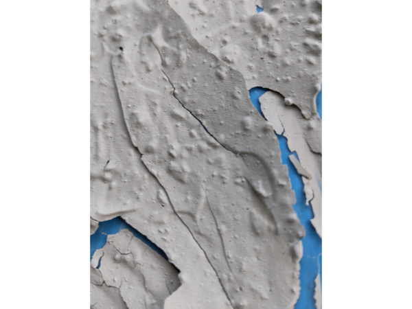 Retrait-Gonflement Argile ia-366d3e1b6a535c14f613d208809541c2-px-Retrait-Gonflement Argile IMG 20250611 093659.jpg.png