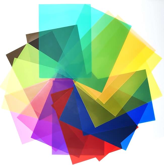 Item-Filtres de couleur filtres couleurs.jpg