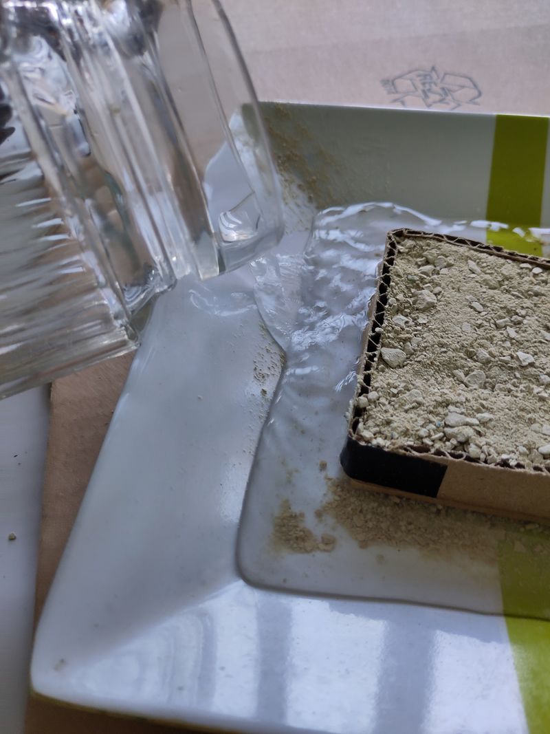 Retrait-Gonflement Argile IMG 20250611 100130.jpg