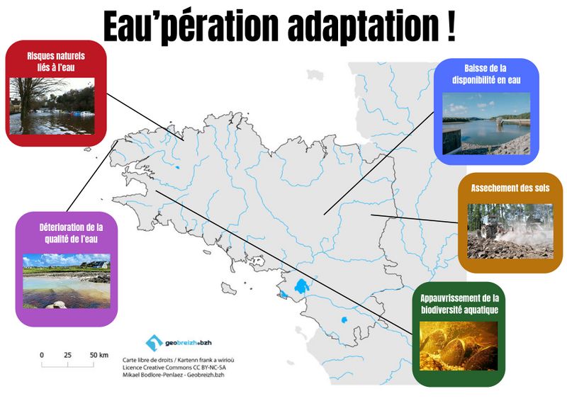 EAUperation adaptation Carte de la bretagne a afficher.jpg