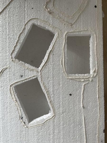 Fichier:Fiche de fabrication d une maquette de bassin versant transportable signal-2025-05-14-141651-3.jpeg