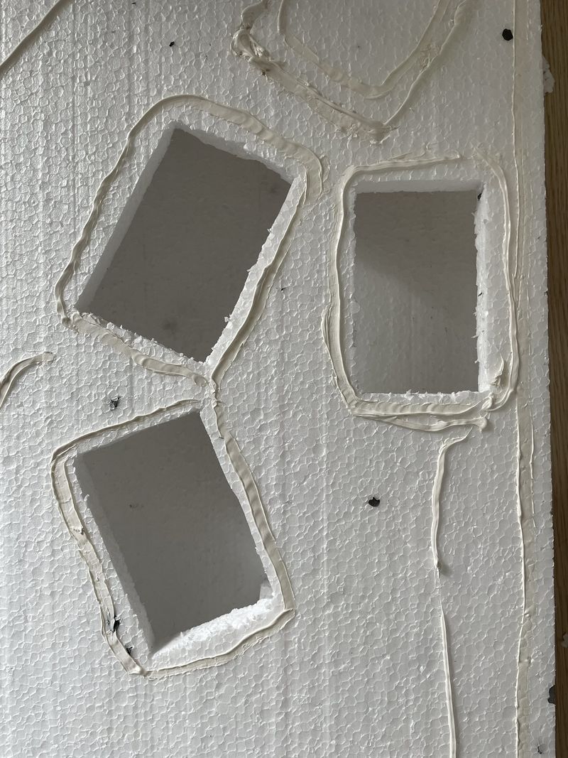 Fiche de fabrication d une maquette de bassin versant transportable signal-2025-05-14-141651-3.jpeg