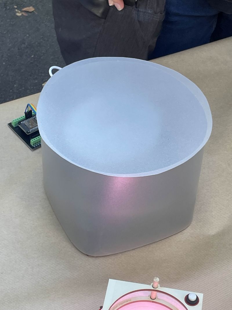 Item-POGL Dance e metre IMG 5112.jpg