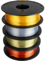 SMARS - Fabriquer un SMARS spool filament .png