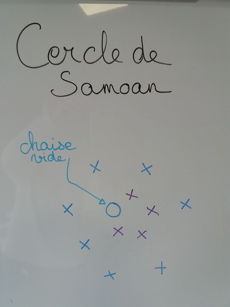 D battre sur l adaptation au changement climatique 20250528 103652.jpg