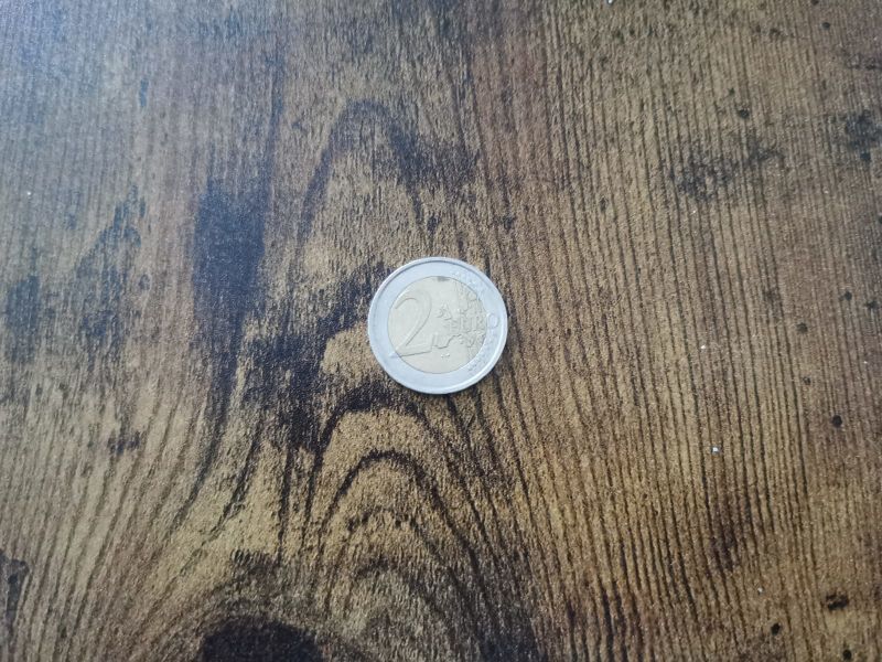 La pi ce suspendue WhatsApp Image 2025-02-12 15.47.50 8b63e960.jpg