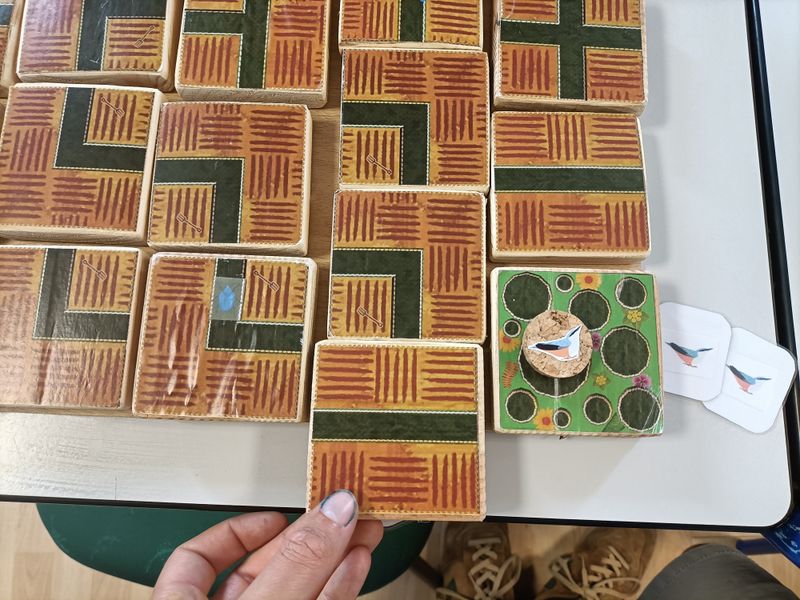 Le Labyrinthe Bocager IMG20250626161908.jpg