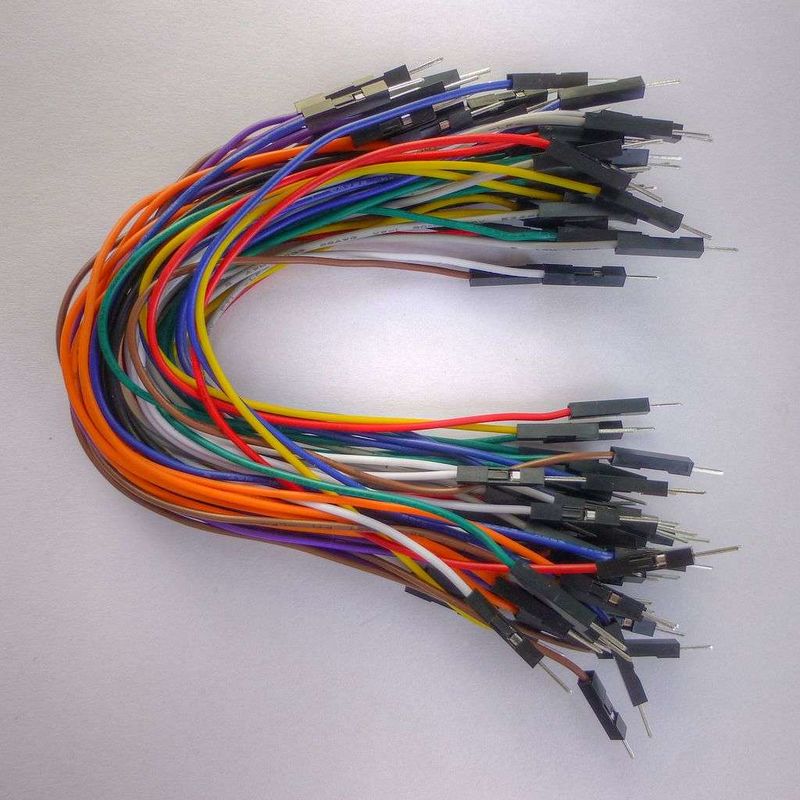 Item-Câble de Connexion compressed cable connexion.jpg