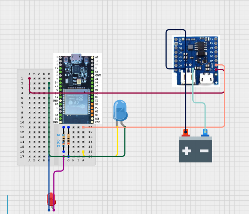DETECTEUR EMF CHASSE DE FANTOME image 2026-02-06 163750056.png