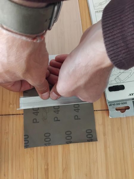 Fichier:Fiche de fabrication d une maquette de bassin versant transportable signal-2025-06-10-104802 002.jpeg