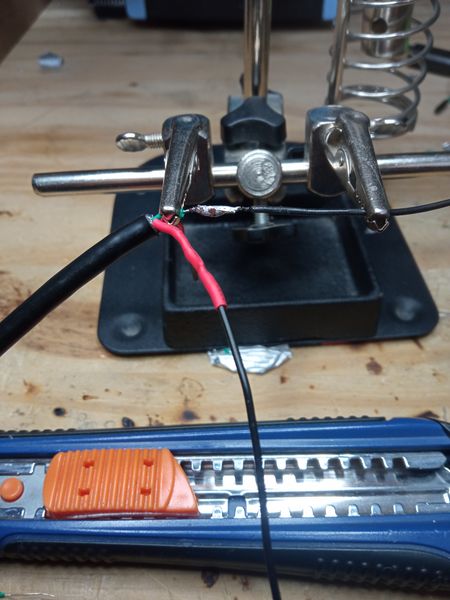 Fichier:Cube LED 4x4x4 IMG 20250703 140658.jpg