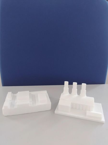 Fichier:Fiche de fabrication d une maquette de bassin versant transportable signal-2025-06-10-111610 002.jpeg