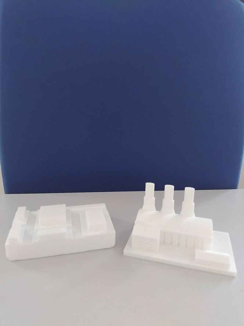 Fiche de fabrication d une maquette de bassin versant transportable signal-2025-06-10-111610 002.jpeg