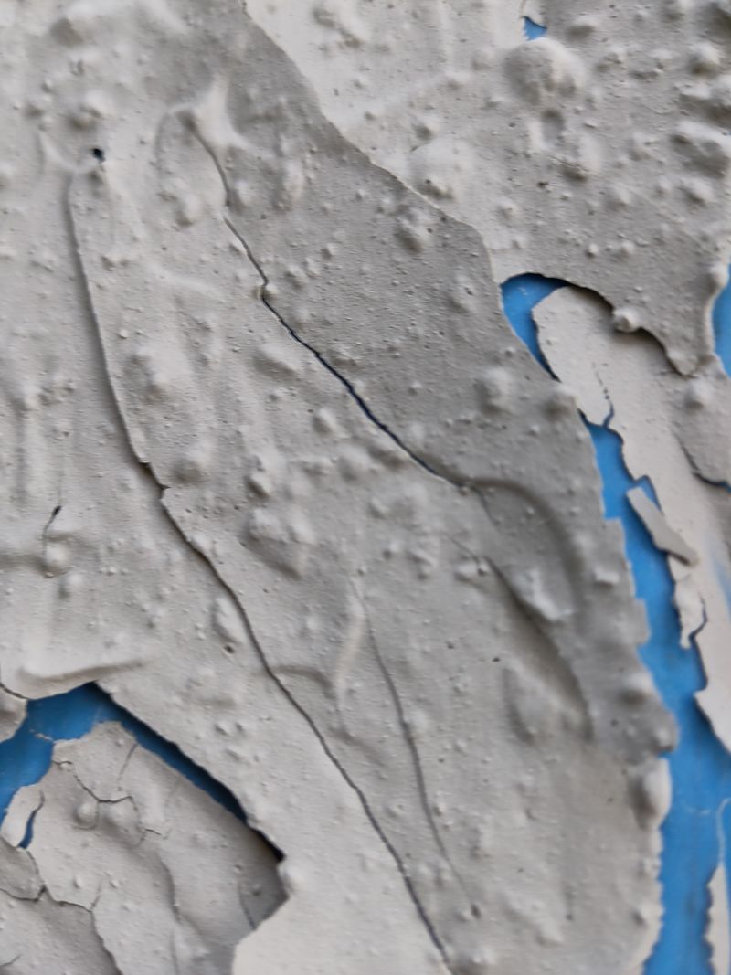 Retrait-Gonflement Argile IMG 20250611 093659.jpg