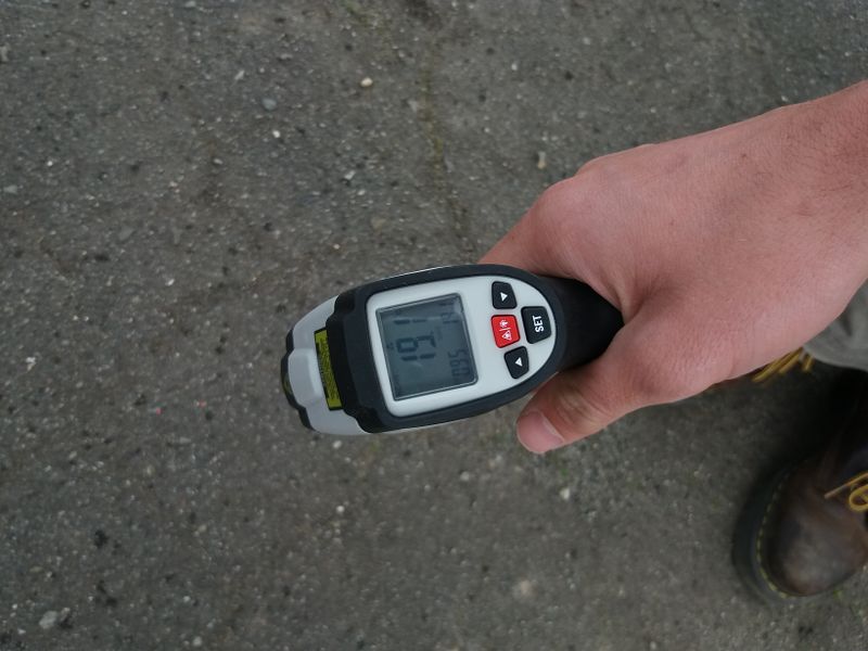 Des projets pour s adapter 20250313 142659.jpg